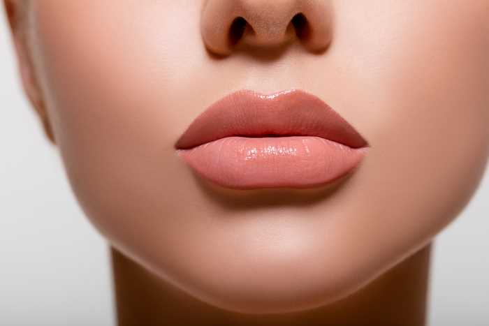 Augmentation du volume des lèvres par votre Centre Esthétique Roosevelt à Lyon