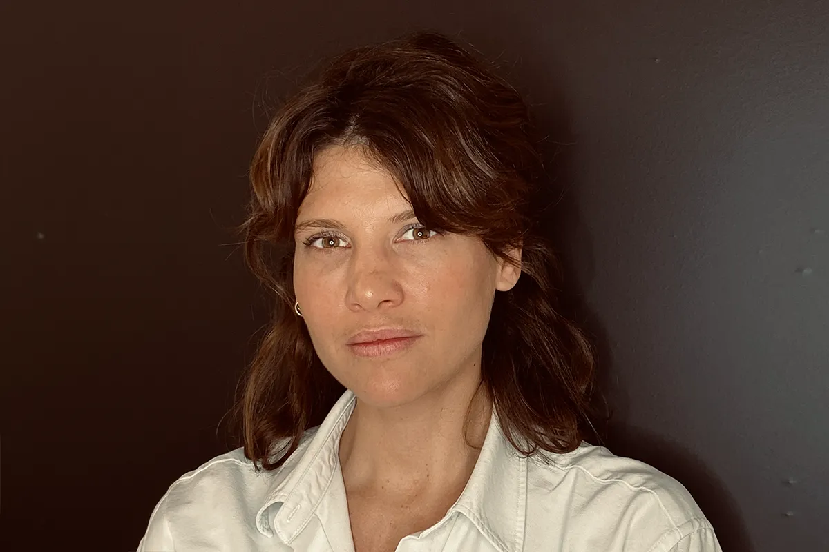 Dr Jeanne de Riedmatten, Chirurgien esthétique à Lyon