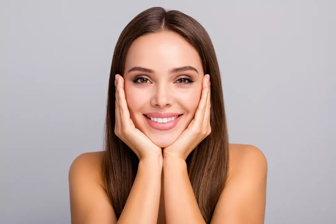 Durée des effets du Botox : à quoi s’attendre après une injection ?
